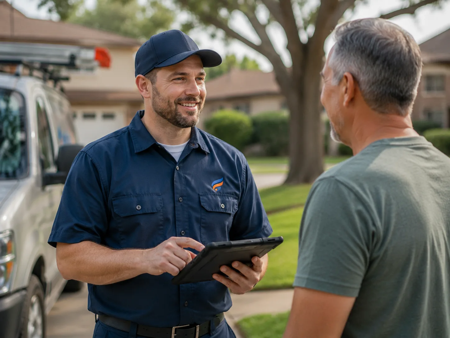 Emergency Plumber Near Me Mazon, IL FAQs